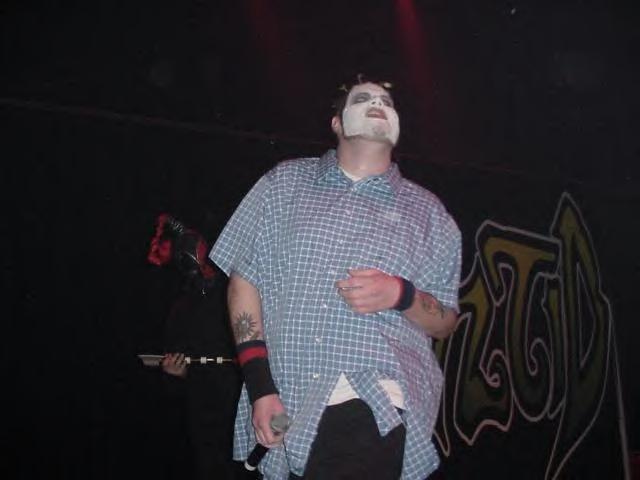 madrox14.jpg